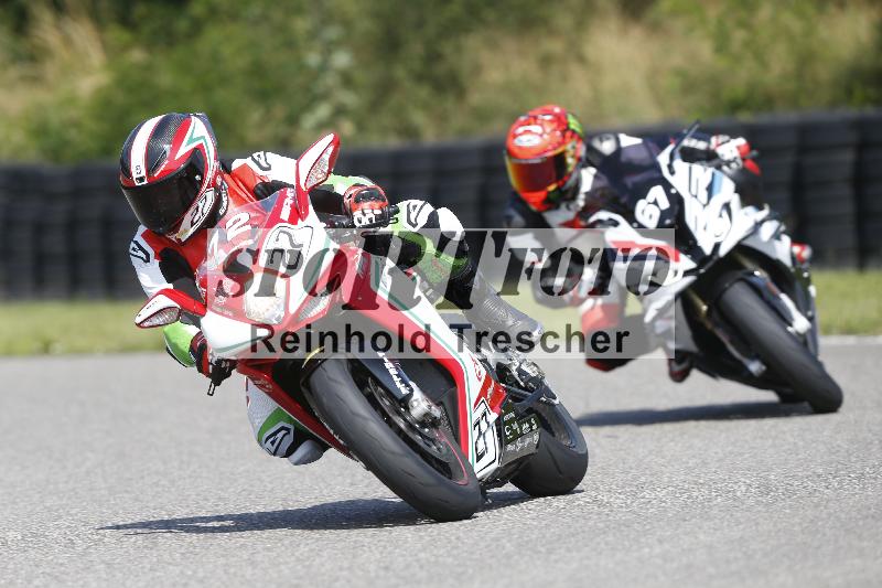 Archiv-2025/26 11.06.2025 Peter Studer have fun ADR/Gruppe gelb/22